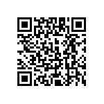 1812J0250183MXT QRCode