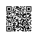 1812J0250184JDT QRCode