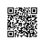 1812J0250184KDR QRCode
