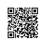 1812J0250184KXR QRCode