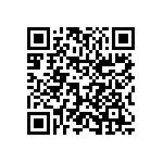 1812J0250184MXT QRCode