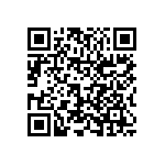 1812J0250185KDT QRCode