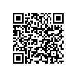 1812J0250185KXR QRCode