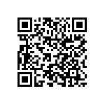 1812J0250185MDR QRCode