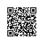 1812J0250220JCT QRCode