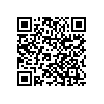 1812J0250220JFR QRCode