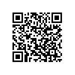 1812J0250220KCT QRCode