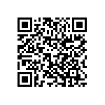 1812J0250220KFT QRCode