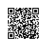 1812J0250221GCR QRCode