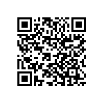 1812J0250221JFR QRCode