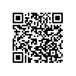 1812J0250221KCR QRCode