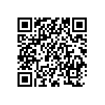 1812J0250222GCR QRCode