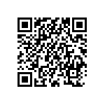 1812J0250222GCT QRCode