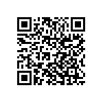 1812J0250222GFR QRCode