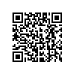 1812J0250222JFR QRCode