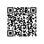 1812J0250222KCR QRCode