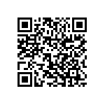 1812J0250222KCT QRCode