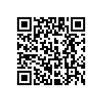 1812J0250222KFR QRCode