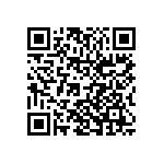 1812J0250223GFR QRCode