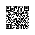 1812J0250223GFT QRCode