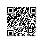 1812J0250223JDR QRCode