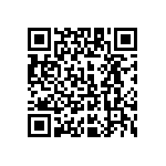 1812J0250223JXT QRCode