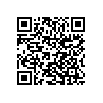 1812J0250223KDR QRCode