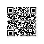 1812J0250223MDR QRCode