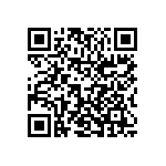 1812J0250223MXT QRCode