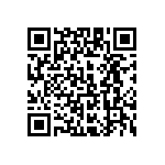 1812J0250224KDR QRCode