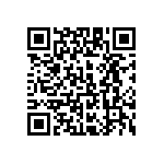 1812J0250224MDR QRCode