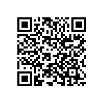 1812J0250225JDR QRCode