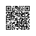 1812J0250225KDT QRCode