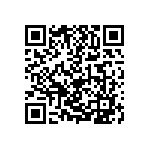 1812J0250225KXR QRCode