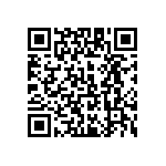 1812J0250270JCR QRCode