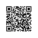 1812J0250270JFT QRCode