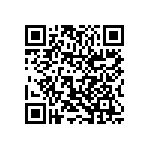 1812J0250270KCT QRCode