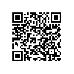 1812J0250270KFR QRCode