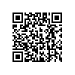 1812J0250270KFT QRCode