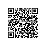 1812J0250271GCR QRCode