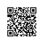 1812J0250271JCR QRCode