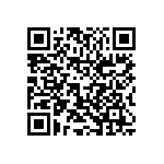 1812J0250271KCT QRCode