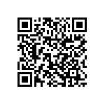 1812J0250272FCT QRCode