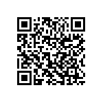1812J0250272GCT QRCode
