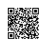 1812J0250272JFR QRCode