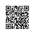 1812J0250273GCT QRCode