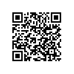 1812J0250273JDR QRCode