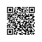 1812J0250273KCT QRCode