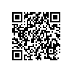 1812J0250273KDR QRCode