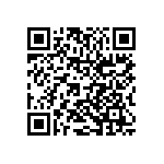 1812J0250273KFR QRCode